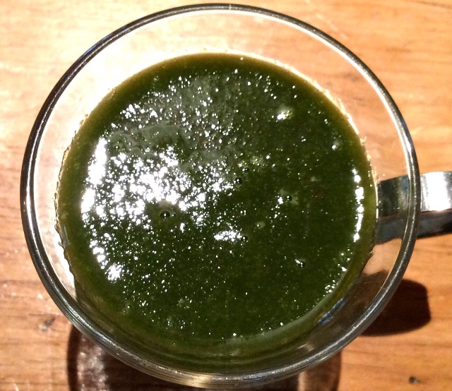 f:id:nil-cafe:20150719091233j:image f:id:nil-cafe:20150719091233j:image