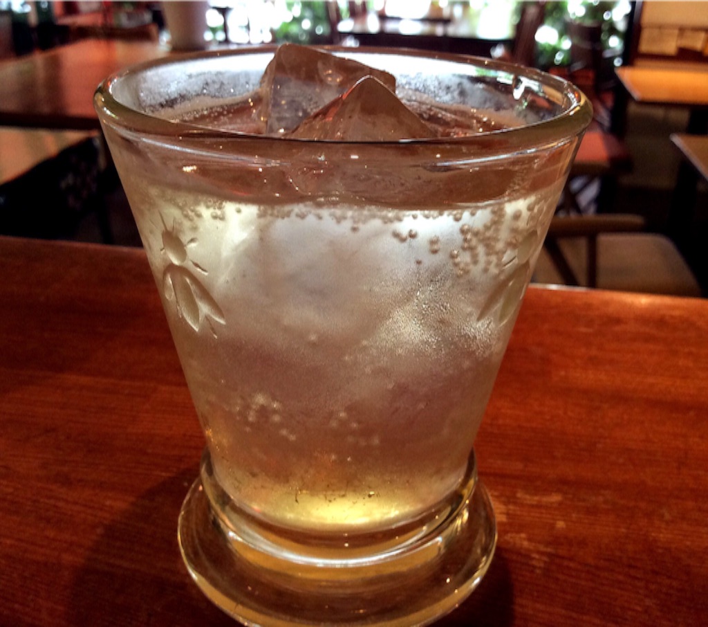 f:id:nil-cafe:20150720092938j:image f:id:nil-cafe:20150720092938j:image