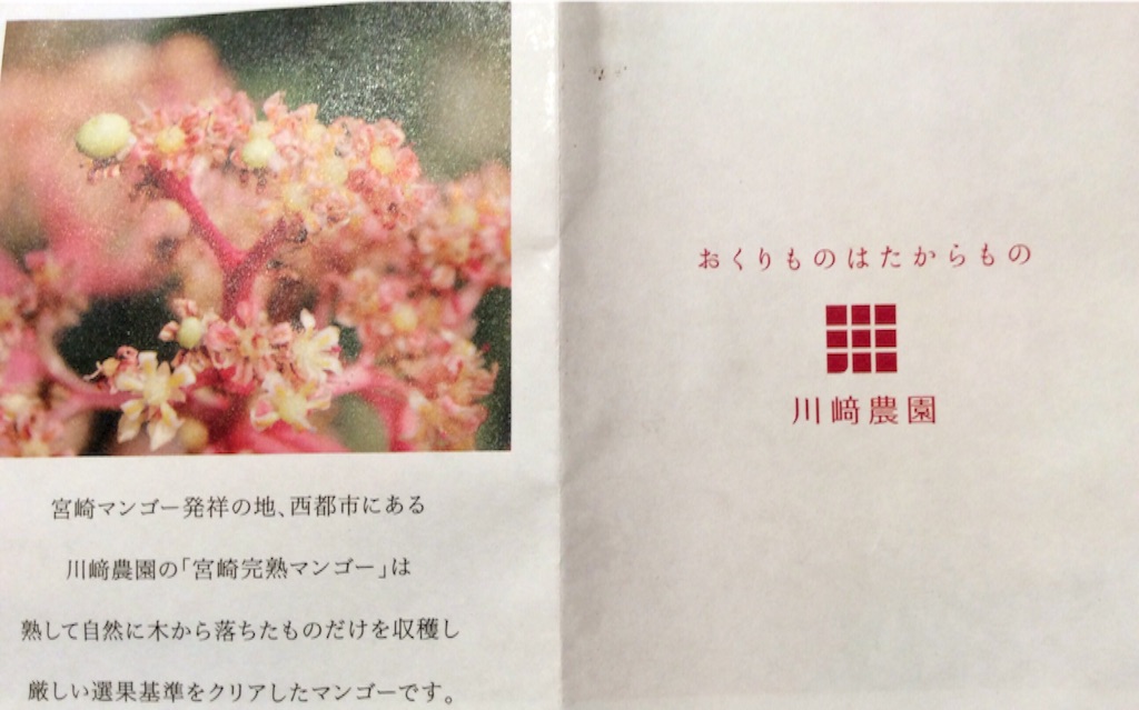 f:id:nil-cafe:20150723103039j:image f:id:nil-cafe:20150723103039j:image