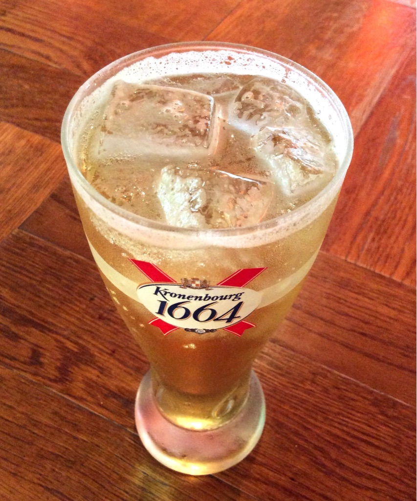 f:id:nil-cafe:20150725094006j:image f:id:nil-cafe:20150725094006j:image