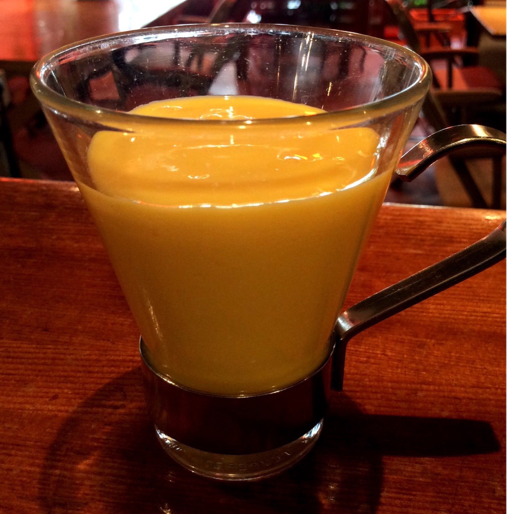 f:id:nil-cafe:20150726101201j:image f:id:nil-cafe:20150726101201j:image