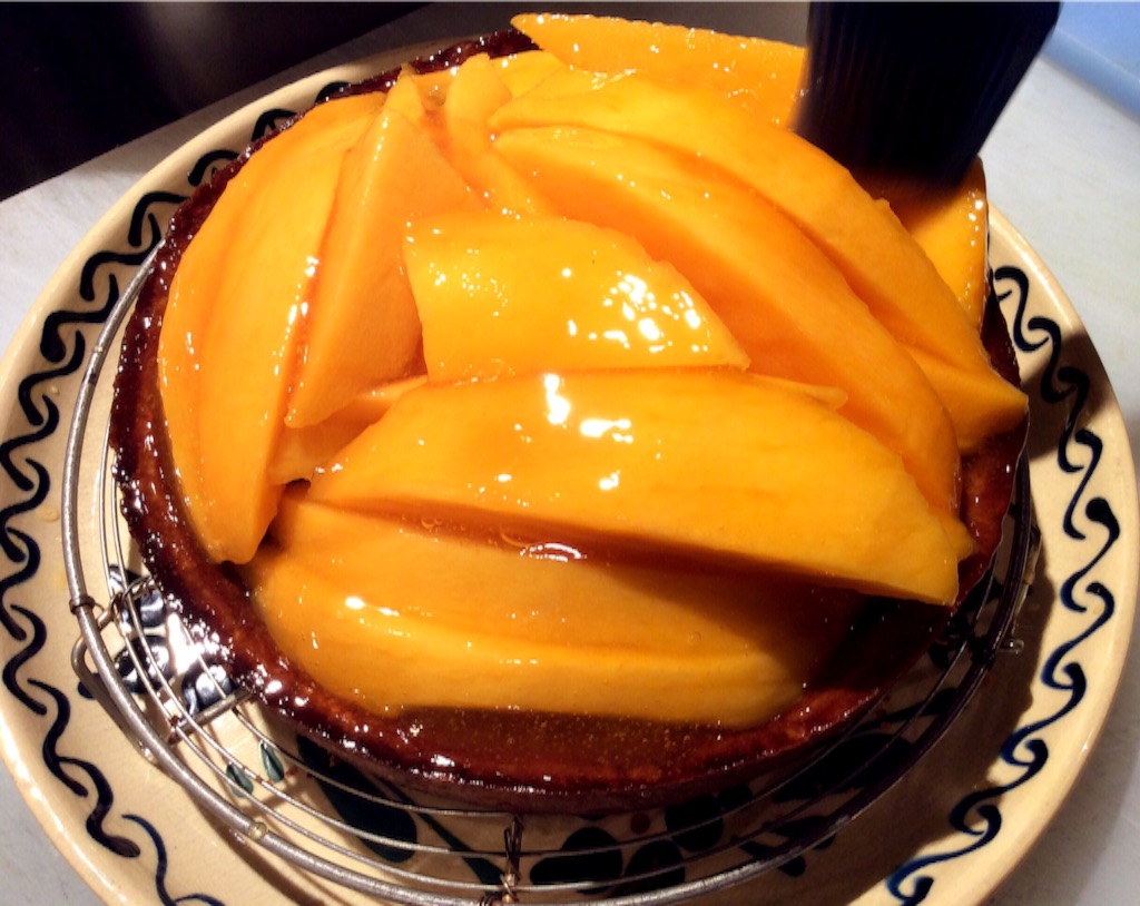 f:id:nil-cafe:20150726103401j:image f:id:nil-cafe:20150726103401j:image
