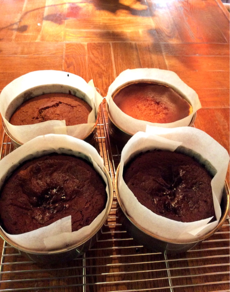 f:id:nil-cafe:20150731093523j:image f:id:nil-cafe:20150731093523j:image