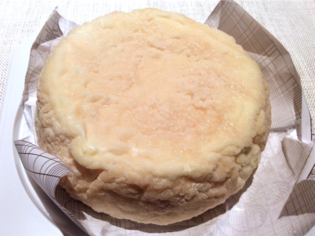 f:id:nil-cafe:20150804101620j:image f:id:nil-cafe:20150804101620j:image