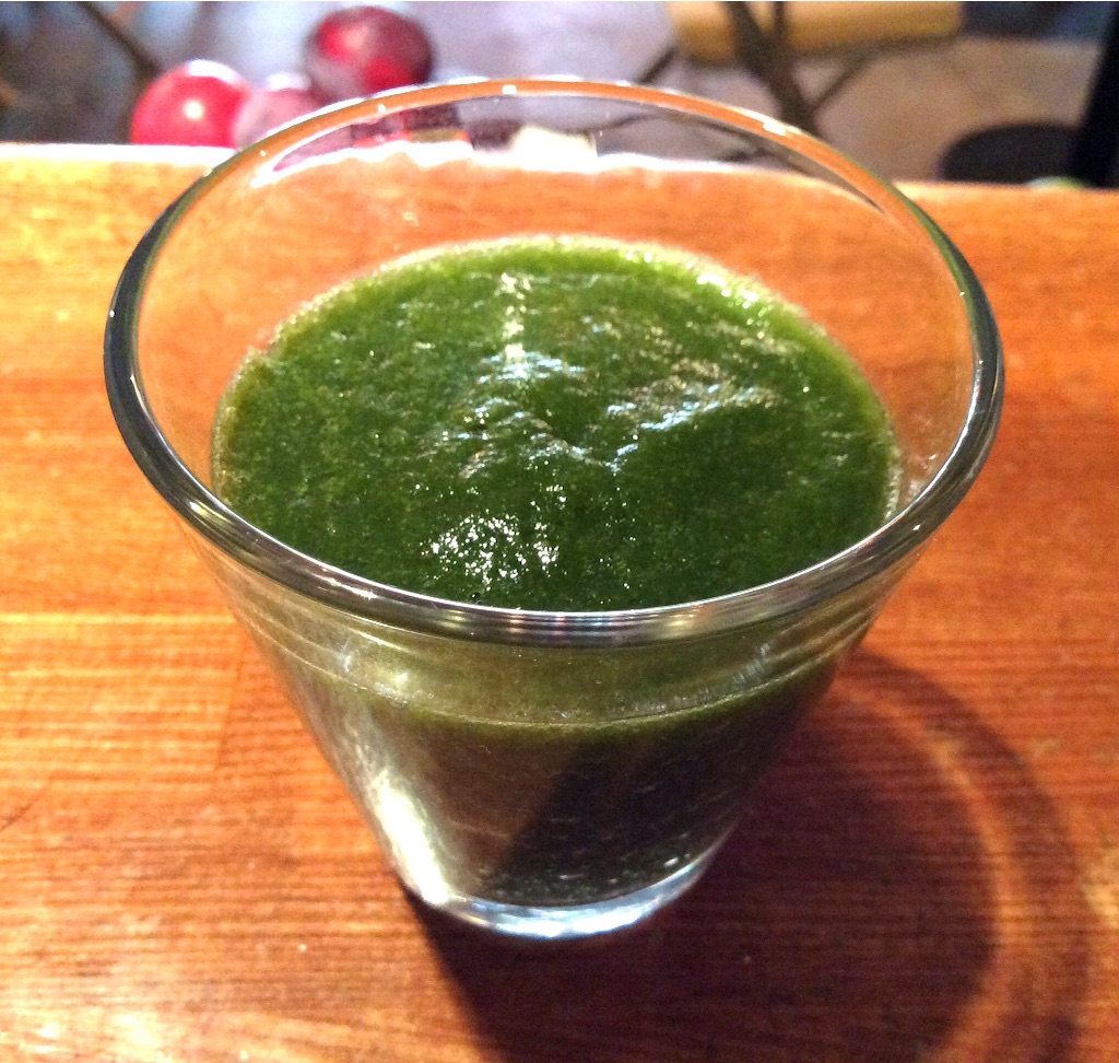 f:id:nil-cafe:20150815092923j:image f:id:nil-cafe:20150815092923j:image