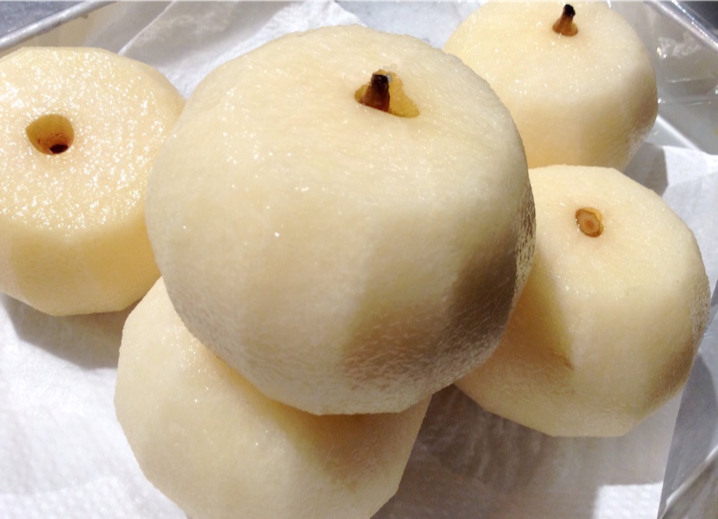 f:id:nil-cafe:20150815095406j:image f:id:nil-cafe:20150815095406j:image