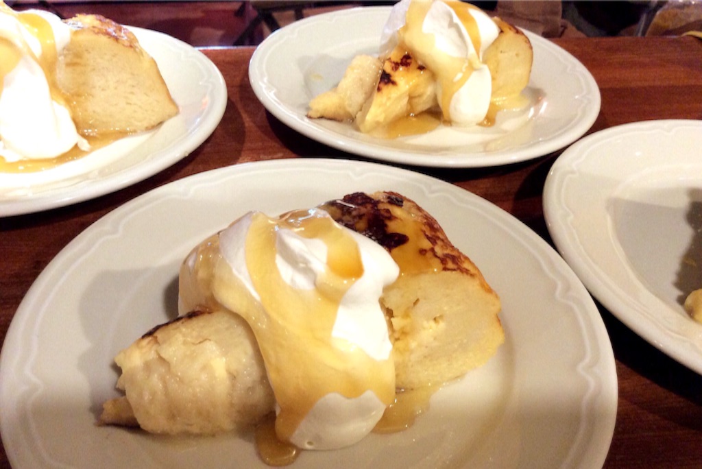 f:id:nil-cafe:20150816203807j:image f:id:nil-cafe:20150816203807j:image