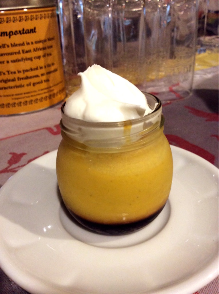 f:id:nil-cafe:20150816204020j:image f:id:nil-cafe:20150816204020j:image