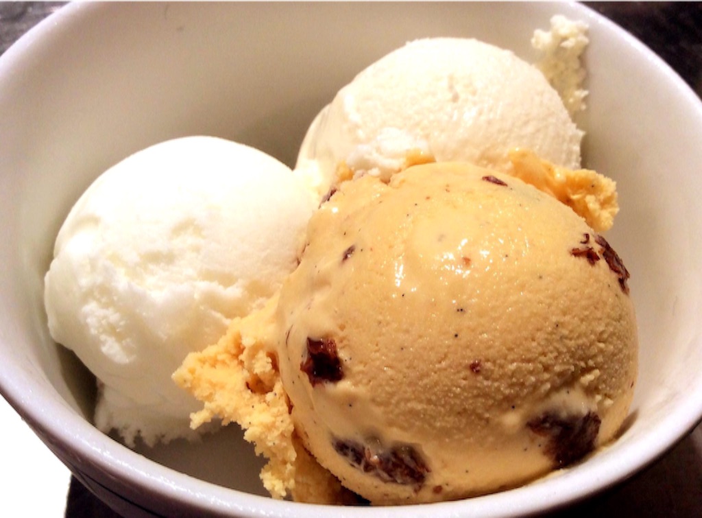 f:id:nil-cafe:20150818080754j:image f:id:nil-cafe:20150818080754j:image