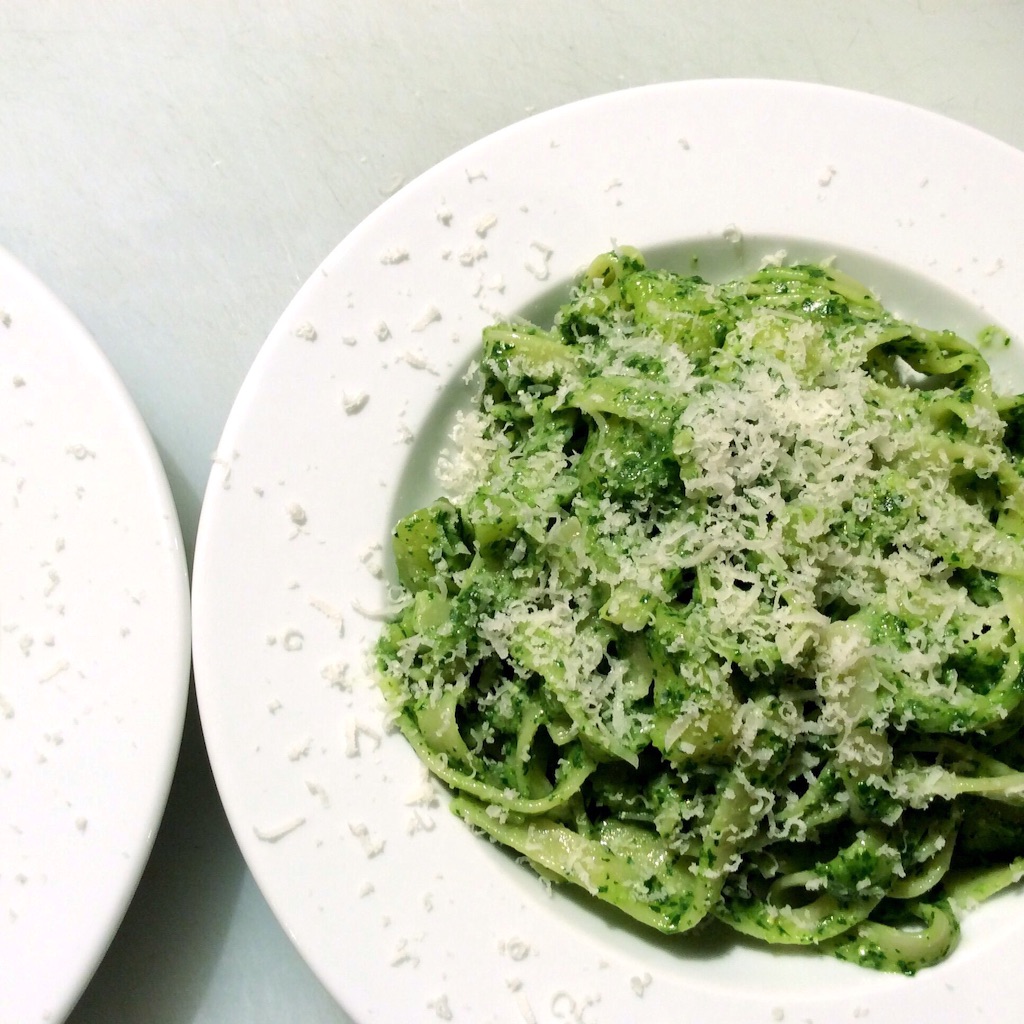 f:id:nil-cafe:20150822093017j:image f:id:nil-cafe:20150822093017j:image