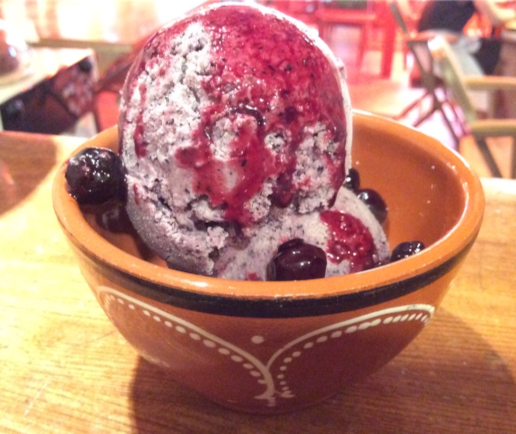 f:id:nil-cafe:20150823084912j:image f:id:nil-cafe:20150823084912j:image