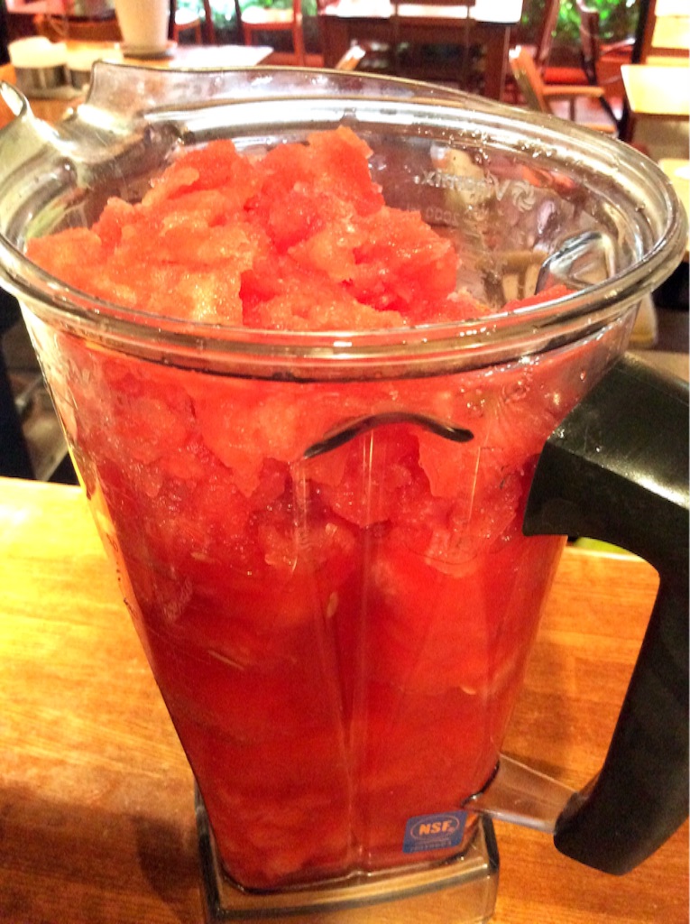 f:id:nil-cafe:20150828094249j:image f:id:nil-cafe:20150828094249j:image