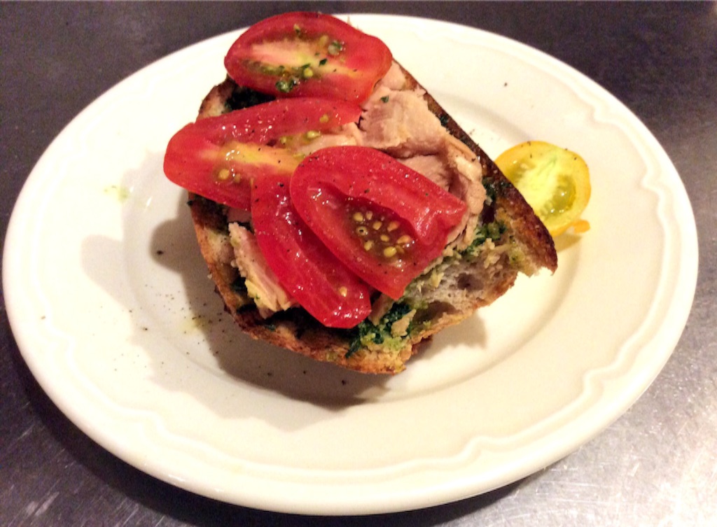 f:id:nil-cafe:20150829131725j:image f:id:nil-cafe:20150829131725j:image