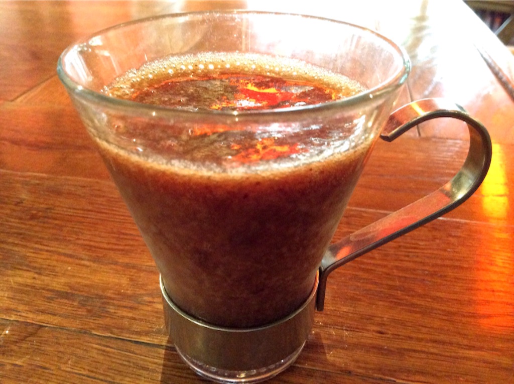 f:id:nil-cafe:20150912091743j:image f:id:nil-cafe:20150912091743j:image