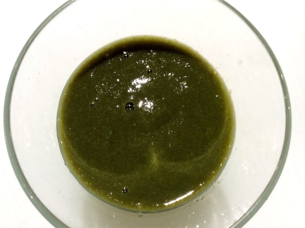 f:id:nil-cafe:20150913095203j:image f:id:nil-cafe:20150913095203j:image