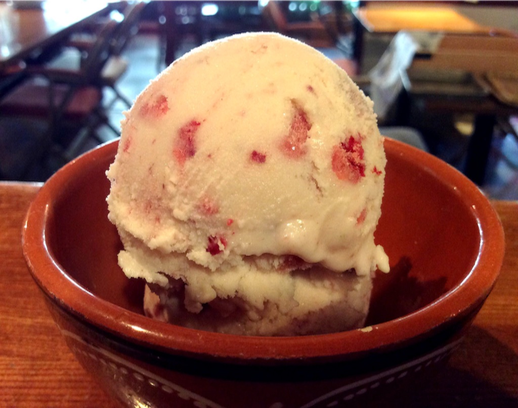 f:id:nil-cafe:20150919092132j:image f:id:nil-cafe:20150919092132j:image