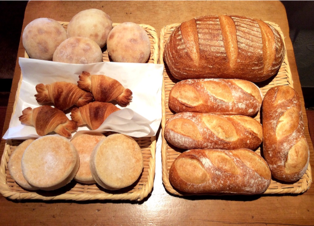 f:id:nil-cafe:20150919100818j:image f:id:nil-cafe:20150919100818j:image