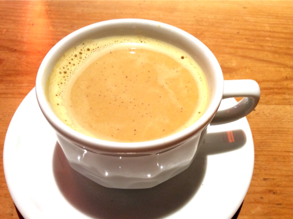f:id:nil-cafe:20150921103817j:image f:id:nil-cafe:20150921103817j:image