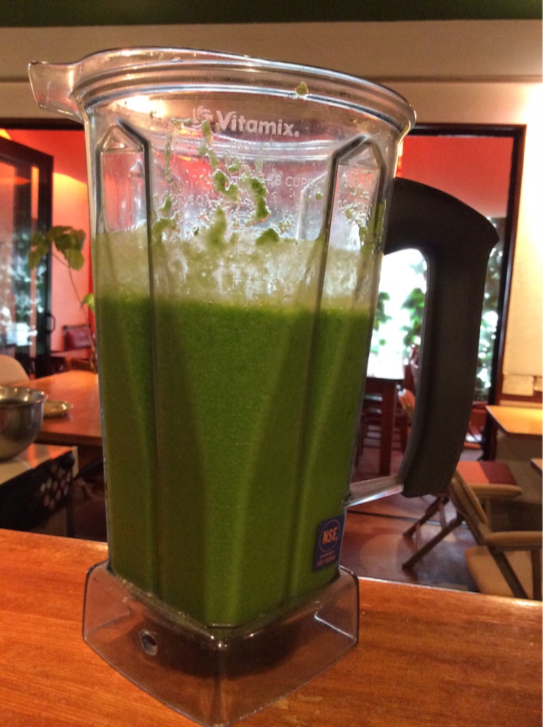 f:id:nil-cafe:20150927084923j:image f:id:nil-cafe:20150927084923j:image