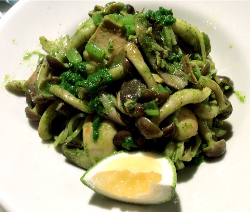 f:id:nil-cafe:20151003091025j:image f:id:nil-cafe:20151003091025j:image