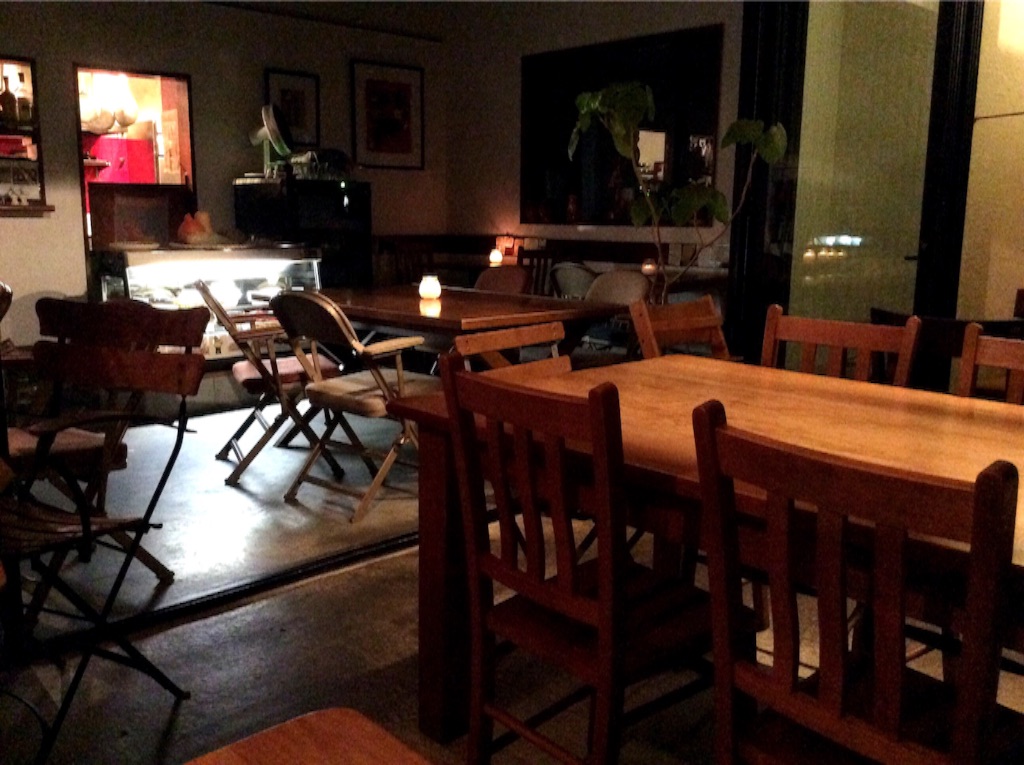 f:id:nil-cafe:20151003101328j:image f:id:nil-cafe:20151003101328j:image