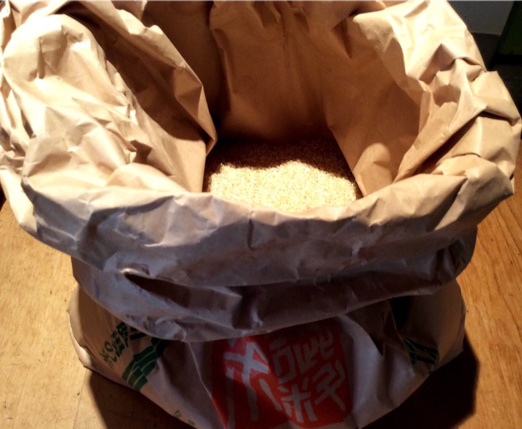 f:id:nil-cafe:20151006095316j:image f:id:nil-cafe:20151006095316j:image