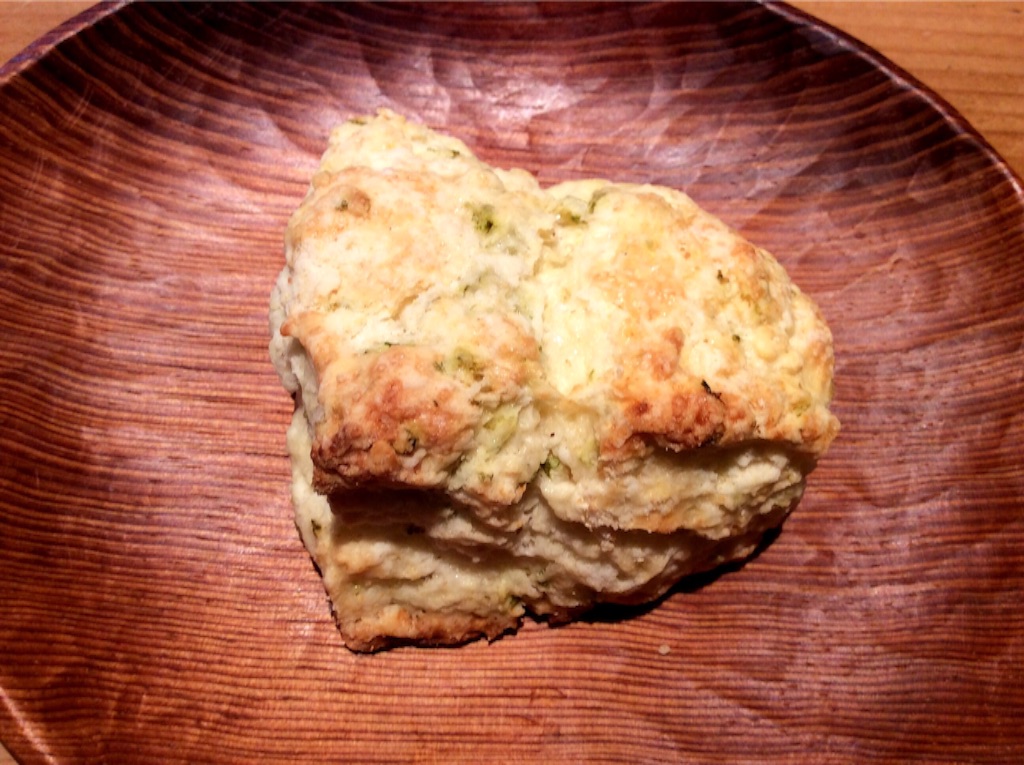 f:id:nil-cafe:20151013090155j:image f:id:nil-cafe:20151013090155j:image