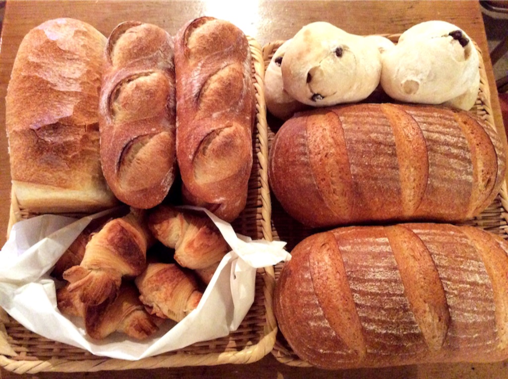 f:id:nil-cafe:20151016095046j:image f:id:nil-cafe:20151016095046j:image