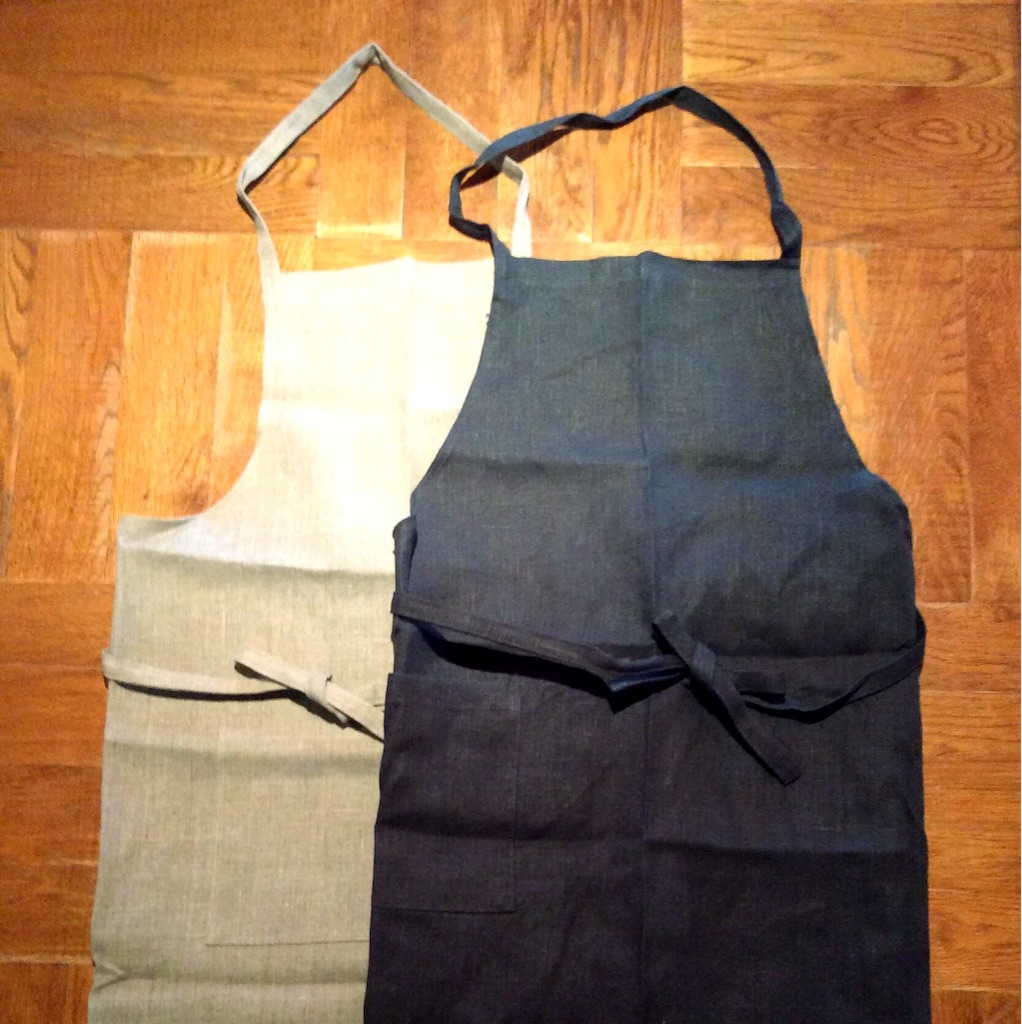 f:id:nil-cafe:20151018091009j:image f:id:nil-cafe:20151018091009j:image