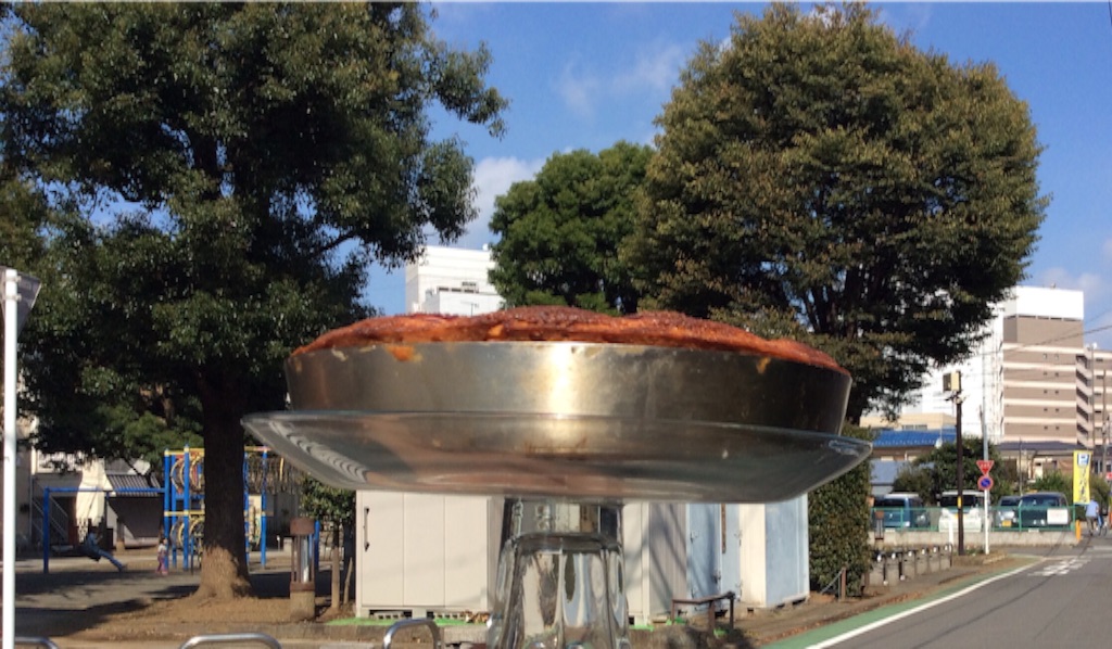 f:id:nil-cafe:20151018102239j:image f:id:nil-cafe:20151018102239j:image