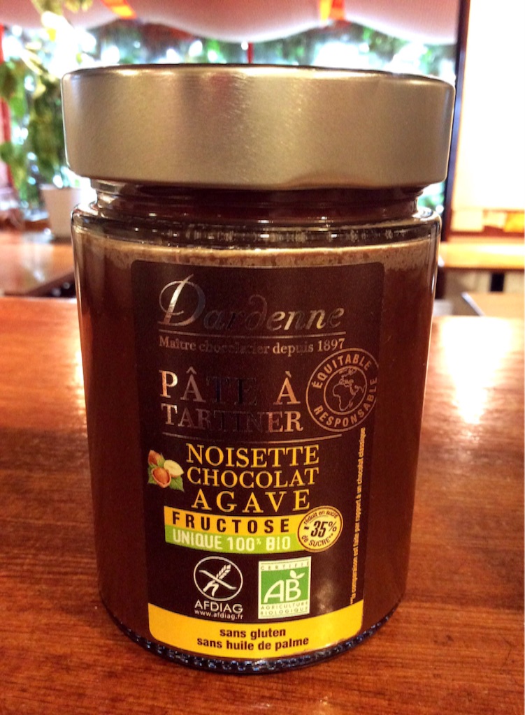 f:id:nil-cafe:20151019084929j:image f:id:nil-cafe:20151019084929j:image