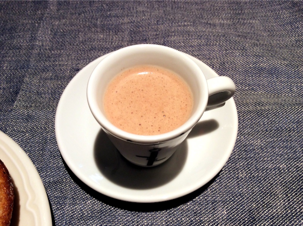 f:id:nil-cafe:20151019093434j:image f:id:nil-cafe:20151019093434j:image