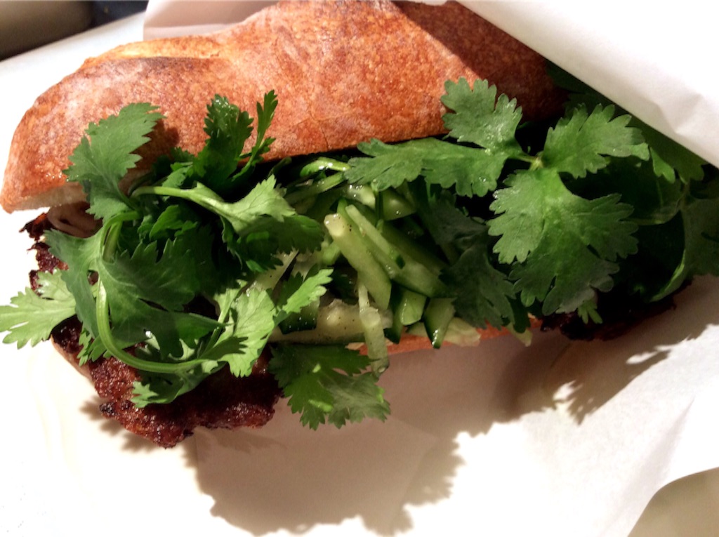f:id:nil-cafe:20151020102255j:image f:id:nil-cafe:20151020102255j:image