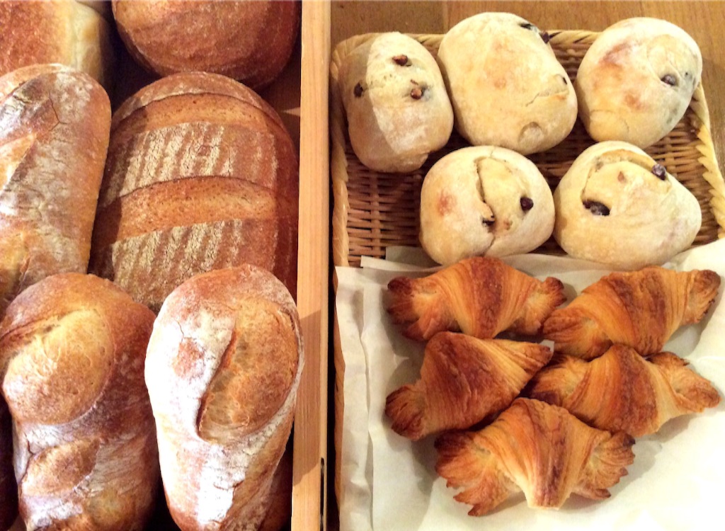 f:id:nil-cafe:20151024100618j:image f:id:nil-cafe:20151024100618j:image