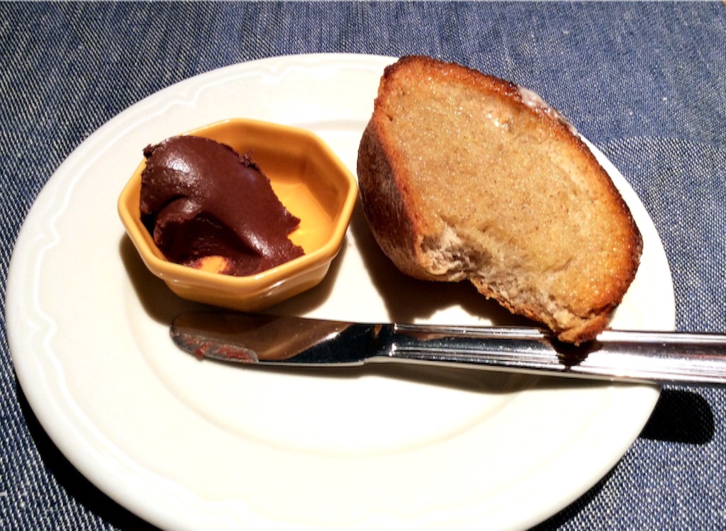 f:id:nil-cafe:20151026095714j:image f:id:nil-cafe:20151026095714j:image