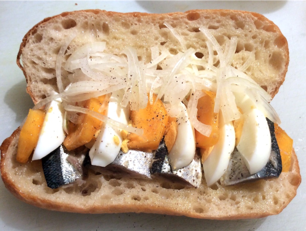f:id:nil-cafe:20151027081344j:image f:id:nil-cafe:20151027081344j:image