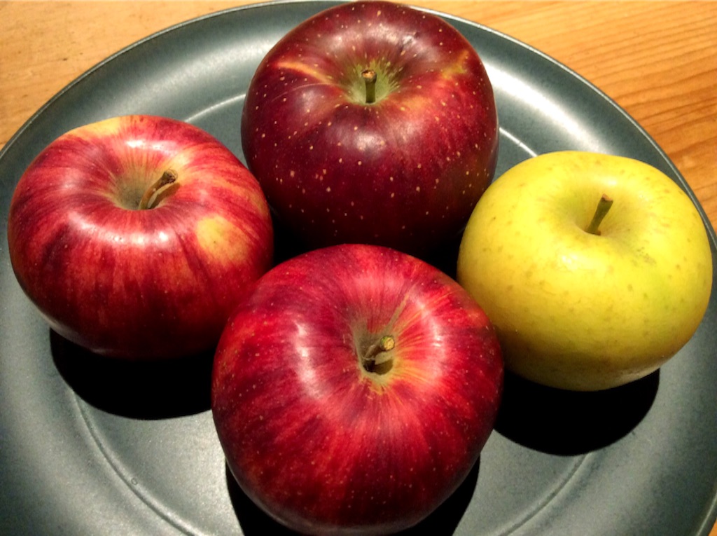f:id:nil-cafe:20151027081907j:image f:id:nil-cafe:20151027081907j:image