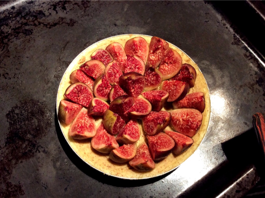 f:id:nil-cafe:20151101103752j:image f:id:nil-cafe:20151101103752j:image