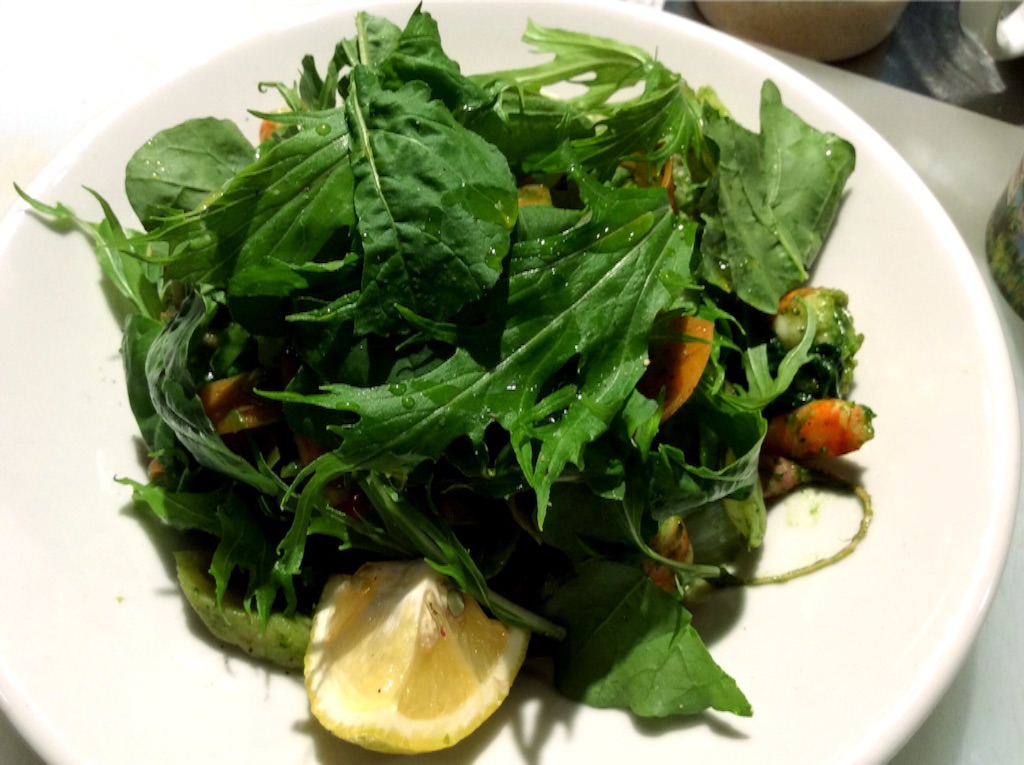 f:id:nil-cafe:20151102082702j:image f:id:nil-cafe:20151102082702j:image