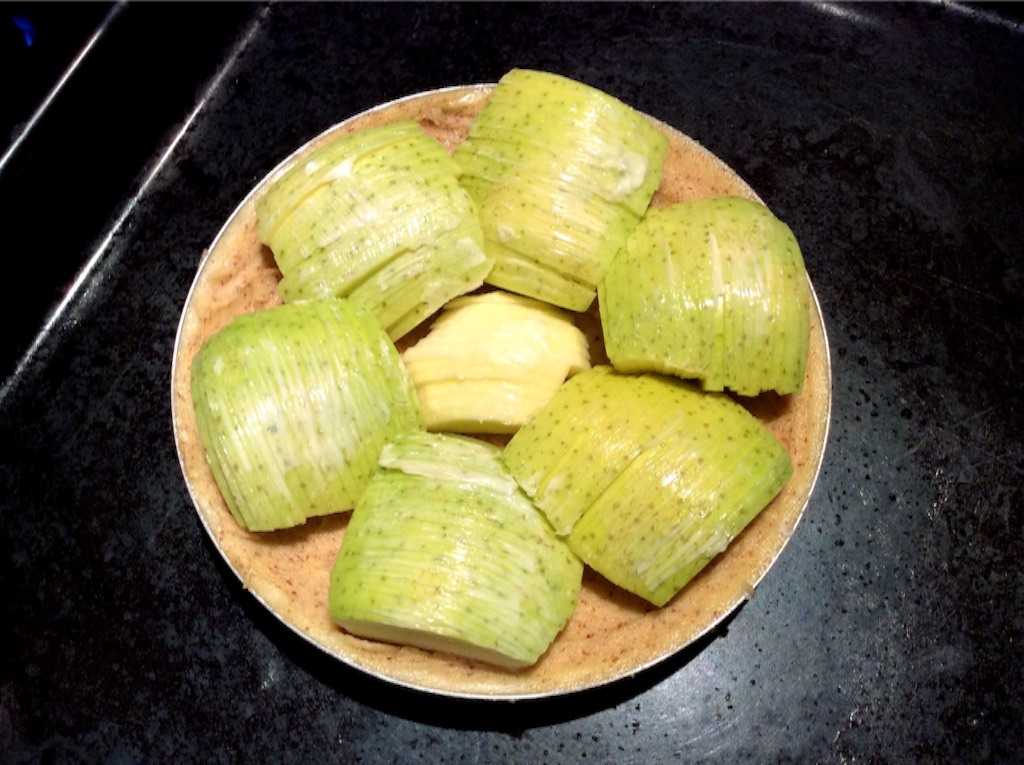 f:id:nil-cafe:20151107100619j:image f:id:nil-cafe:20151107100619j:image