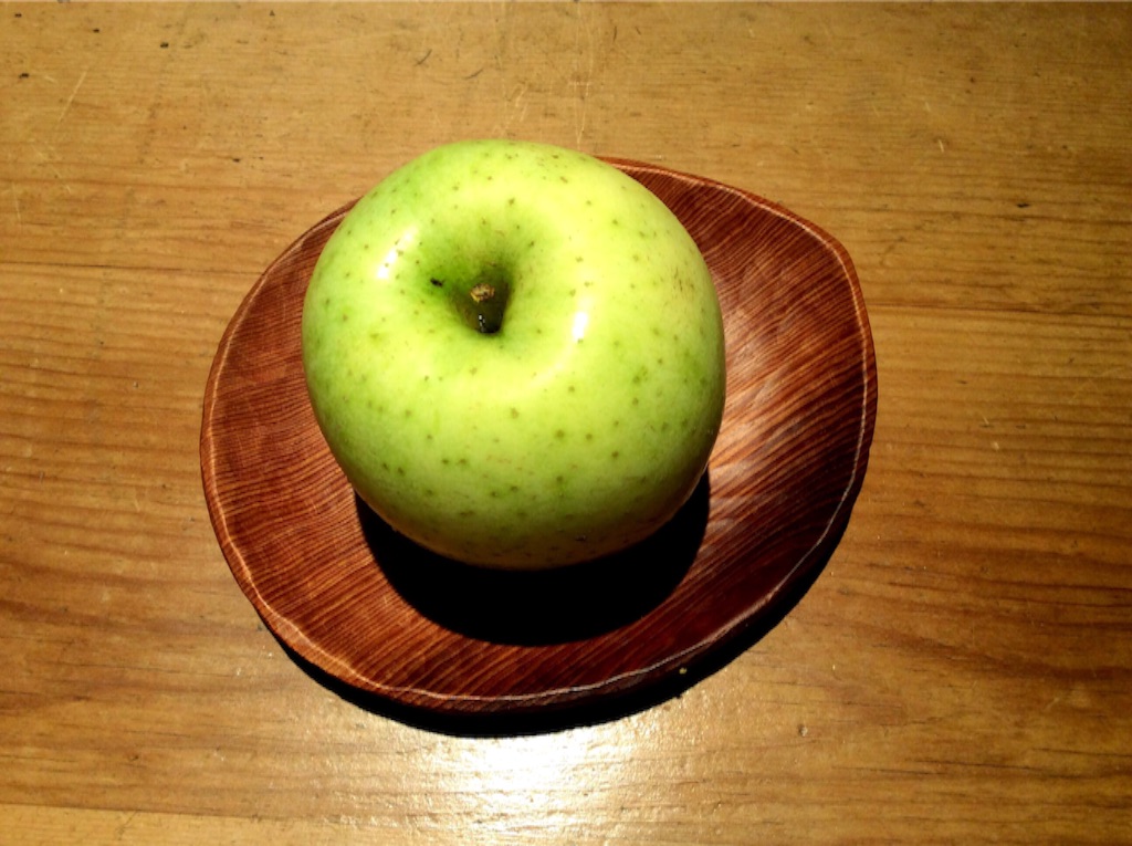 f:id:nil-cafe:20151107104728j:image f:id:nil-cafe:20151107104728j:image