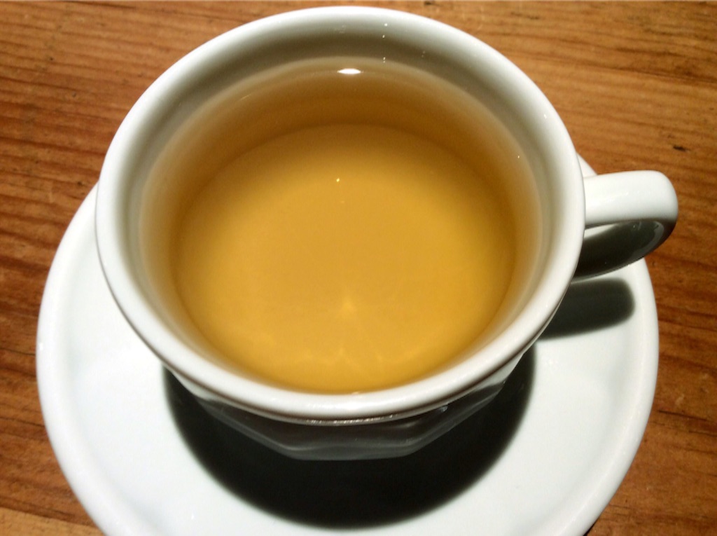 f:id:nil-cafe:20151110094555j:image f:id:nil-cafe:20151110094555j:image