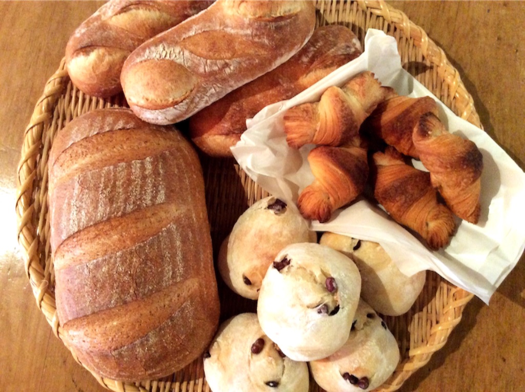 f:id:nil-cafe:20151114101450j:image f:id:nil-cafe:20151114101450j:image