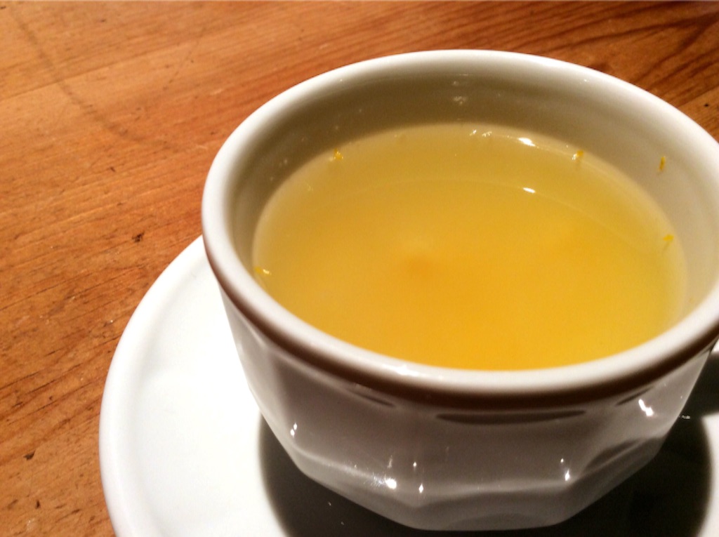 f:id:nil-cafe:20151115092428j:image f:id:nil-cafe:20151115092428j:image