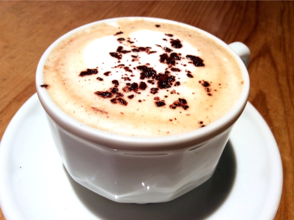 f:id:nil-cafe:20151117105552j:image f:id:nil-cafe:20151117105552j:image
