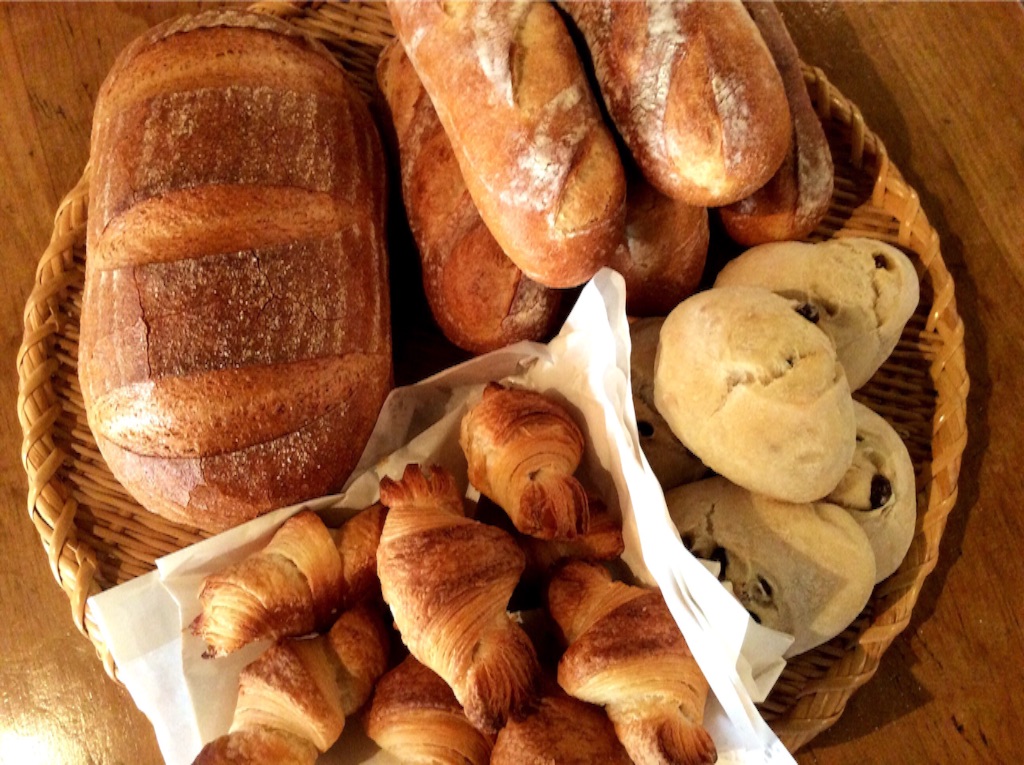 f:id:nil-cafe:20151121103753j:image f:id:nil-cafe:20151121103753j:image