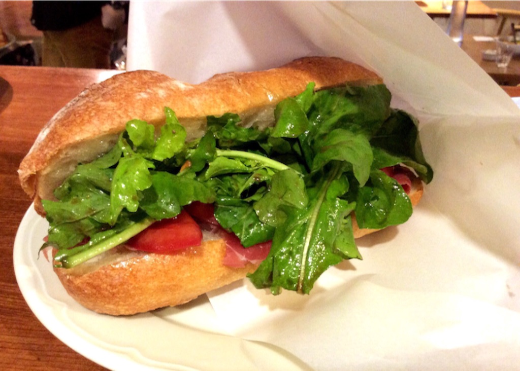 f:id:nil-cafe:20151122103058j:image f:id:nil-cafe:20151122103058j:image