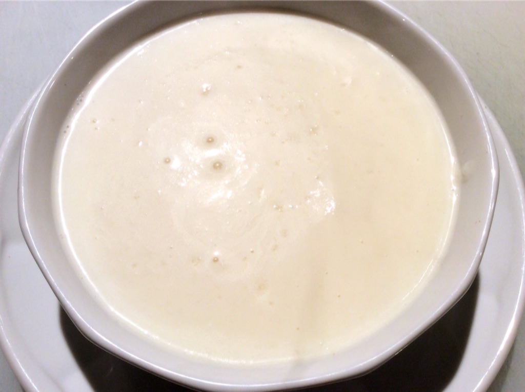 f:id:nil-cafe:20151126102714j:image f:id:nil-cafe:20151126102714j:image