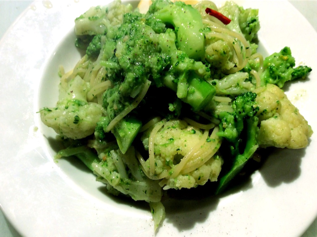 f:id:nil-cafe:20151204104320j:image f:id:nil-cafe:20151204104320j:image