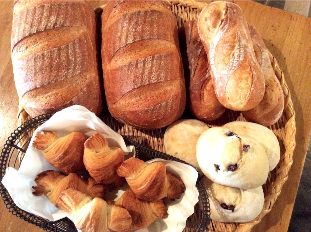 f:id:nil-cafe:20151205095015j:image f:id:nil-cafe:20151205095015j:image